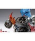 Marvel Future Revolution Statue 1/6 Captain America 38 cm