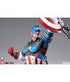 Marvel Future Revolution Statue 1/6 Captain America 38 cm