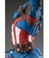 Marvel Future Revolution Statue 1/6 Captain America 38 cm