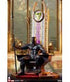 Marvel's Avengers Statue 1/3 Black Panther 95 cm