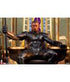 Marvel's Avengers Statue 1/3 Black Panther 95 cm
