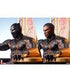 Marvel's Avengers Statue 1/3 Black Panther 95 cm