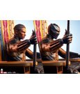 Marvel's Avengers Statue 1/3 Black Panther 95 cm