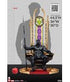 Marvel's Avengers Statue 1/3 Black Panther 95 cm