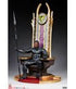 Marvel's Avengers Statue 1/3 Black Panther 95 cm