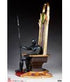 Marvel's Avengers Statue 1/3 Black Panther 95 cm