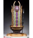 Marvel's Avengers Statue 1/3 Black Panther 95 cm