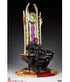 Marvel's Avengers Statue 1/3 Black Panther 95 cm