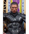 Marvel's Avengers Statue 1/3 Black Panther 95 cm