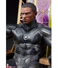 Marvel's Avengers Statue 1/3 Black Panther 95 cm