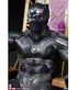 Marvel's Avengers Statue 1/3 Black Panther 95 cm