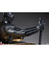 Marvel's Avengers Statue 1/3 Black Panther 95 cm