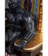 Marvel's Avengers Statue 1/3 Black Panther 95 cm