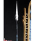 Marvel's Avengers Statue 1/3 Black Panther 95 cm