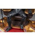Marvel's Avengers Statue 1/3 Black Panther 95 cm