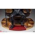 Marvel's Avengers Statue 1/3 Black Panther 95 cm