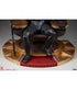 Marvel's Avengers Statue 1/3 Black Panther 95 cm