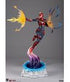 Marvel Future Revolution Statue 1/6 Captain Marvel 49 cm
