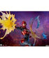 Marvel Future Revolution Statue 1/6 Captain Marvel 49 cm