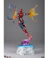 Marvel Future Revolution Statue 1/6 Captain Marvel 49 cm