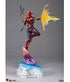 Marvel Future Revolution Statue 1/6 Captain Marvel 49 cm