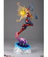 Marvel Future Revolution Statue 1/6 Captain Marvel 49 cm