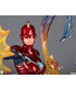 Marvel Future Revolution Statue 1/6 Captain Marvel 49 cm