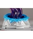 Marvel Future Revolution Statue 1/6 Captain Marvel 49 cm