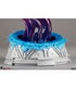 Marvel Future Revolution Statue 1/6 Captain Marvel 49 cm