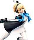 Persona 3: Dancing in Moonlight PVC Statue 1/7 Aigis 20 cm