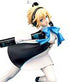 Persona 3: Dancing in Moonlight PVC Statue 1/7 Aigis 20 cm