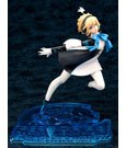 Persona 3: Dancing in Moonlight PVC Statue 1/7 Aigis 20 cm