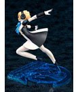 Persona 3: Dancing in Moonlight PVC Statue 1/7 Aigis 20 cm