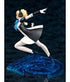 Persona 3: Dancing in Moonlight PVC Statue 1/7 Aigis 20 cm