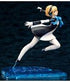 Persona 3: Dancing in Moonlight PVC Statue 1/7 Aigis 20 cm