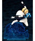 Persona 3: Dancing in Moonlight PVC Statue 1/7 Aigis 20 cm