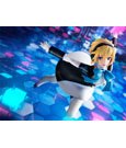 Persona 3: Dancing in Moonlight PVC Statue 1/7 Aigis 20 cm