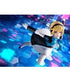 Persona 3: Dancing in Moonlight PVC Statue 1/7 Aigis 20 cm