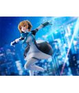 Persona 3: Dancing in Moonlight PVC Statue 1/7 Aigis 20 cm