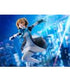 Persona 3: Dancing in Moonlight PVC Statue 1/7 Aigis 20 cm