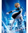Persona 3: Dancing in Moonlight PVC Statue 1/7 Aigis 20 cm