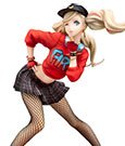 Persona 5 Dancing in Starlight PVC Statue 1/7 Ann Takamaki 21 cm