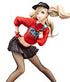 Persona 5 Dancing in Starlight PVC Statue 1/7 Ann Takamaki 21 cm