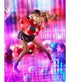 Persona 5 Dancing in Starlight PVC Statue 1/7 Ann Takamaki 21 cm