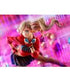 Persona 5 Dancing in Starlight PVC Statue 1/7 Ann Takamaki 21 cm