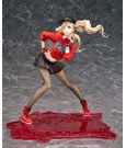 Persona 5 Dancing in Starlight PVC Statue 1/7 Ann Takamaki 21 cm