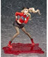 Persona 5 Dancing in Starlight PVC Statue 1/7 Ann Takamaki 21 cm
