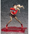 Persona 5 Dancing in Starlight PVC Statue 1/7 Ann Takamaki 21 cm
