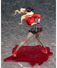 Persona 5 Dancing in Starlight PVC Statue 1/7 Ann Takamaki 21 cm