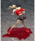 Persona 5 Dancing in Starlight PVC Statue 1/7 Ann Takamaki 21 cm